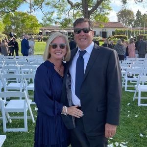 Meet your Posher, Lissa